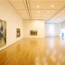 권정호 미술관 이미지