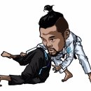 재송체육관 이미지