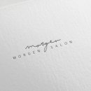 토탈뷰티(야간) 이미지