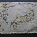 국립제주박물관 이미지