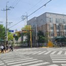 여술로43번길 이미지