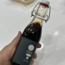 모담미담 요리엔 한스푼 저염간장 후기🫶🏻