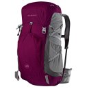 Mammut Crea Light 28 Pack for Women 이미지