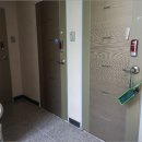 연초초등학교 병설유치원 이미지