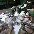 이동읍공공재활용센터 이미지