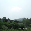 가루개농장 Daum카페
