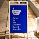 동광로18길 25 이미지