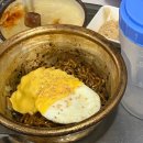 59년왕십리막창구이 이미지