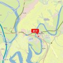 초평면사무소 이미지