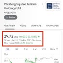 (주)상당모터스 이미지