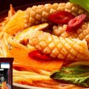 고메가짬뽕 - 6326 | 고메가짬뽕