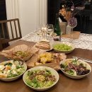 문수동그디 이미지