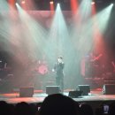 2024 신춘콘서트 ’황치열 The Special’ | 구미문화예술회관 황치열 콘서트 금오천 벚꽃 축제 이어져