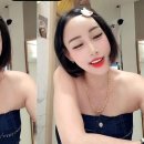 김별
