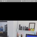 고려대역 4번출구 이미지