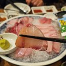 세븐일레븐 청주탑동LH점 | 2024년 11월 26일 충청도 신상 맛집, 카페 리스트 (92개소)