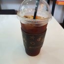 호호토스트 네이버블로그