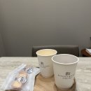 NR-32[서해로]-상-90 | [K웨딩-3편 베뉴투어] 서울숲 보테가마지오, 고급스러운 분리예식/육각형 베뉴 완전 강추 😎🤍