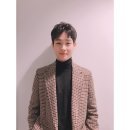 최애배우2 이미지
