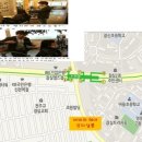샬롱PC 이미지