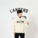 탑텐디자인 이미지