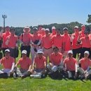 나눔골프 이미지