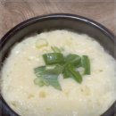 맛있는한상 이미지