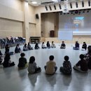 채드윅송도국제학교 이미지