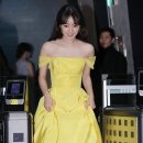발걸음 이미지