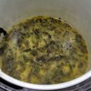 대성 뷔페 이미지