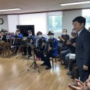 이충현대아파트경로당 이미지
