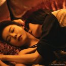 4공단로1L-62 | "결국 이 둘이?" 클라이맥스 추상아 황정원 결말, 파격 베드신보다 뜨거운 반전