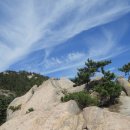 백화산둘레길 | [2010년] 태안 백화산 둘레길