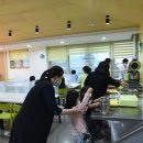 자유공간식당 이미지