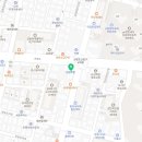 석정우소아과의원 네이버블로그