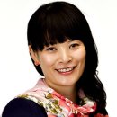 힐링(춤)동작테라피 이미지