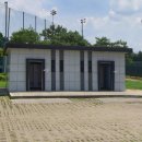 시민체육공원(테니스장)화장실 이미지