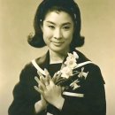 일제강점기 ~ 1960년대 초반 한국의 여배우들 정리 이미지