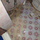 부천-범박-25 | 부천 고압세척 변기막힘 화장실 막힘 이유