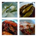 돼지네집 이미지