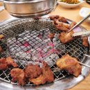 혼섬갈비 이미지