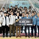 푸른신경과의원 아이뉴스24