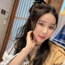 게모임 | 싱싱한게야 송도점 킹크랩 후기 - 연말연시모임