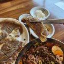 음성식당 이미지