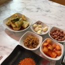 신길4동 1동1마을 지하공영주차장 | 영등포역 맛집 램가든 양꼬치 가족모임, 단체 회식 하기 좋은 곳 주차 꿀팁