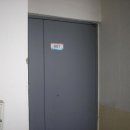 중동 태영2차아파트 이미지