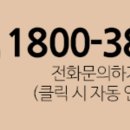 본렌트카 이미지
