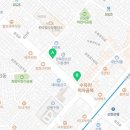 수유리우동집 강북구청직영점 이미지