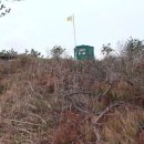 남원읍-65 이미지