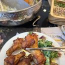 CGV 목포평화광장 이미지